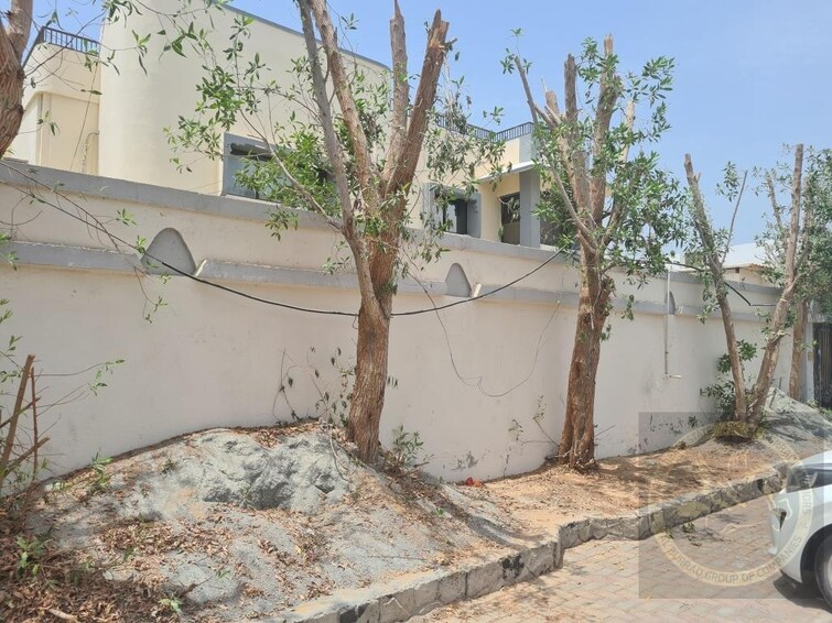 Jumeirah 1 Villa for Sale, Jumeirah, Dubai