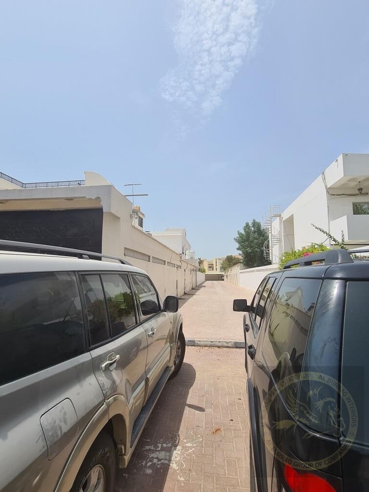 Jumeirah 1 Villa for Sale, Jumeirah, Dubai