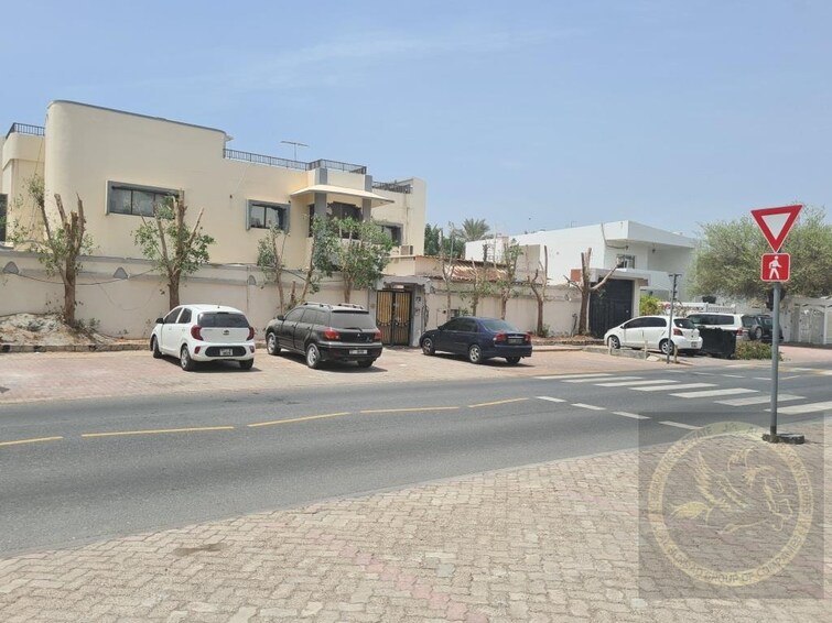 Jumeirah 1 Villa for Sale, Jumeirah, Dubai