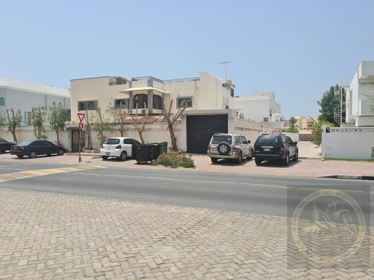 Jumeirah 1 Villa for Sale, Jumeirah, Dubai
