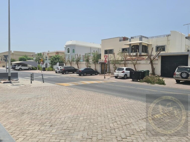 Jumeirah 1 Villa for Sale, Jumeirah, Dubai