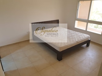 2 BR Apartment For Sale in Al Ramth Cover Image