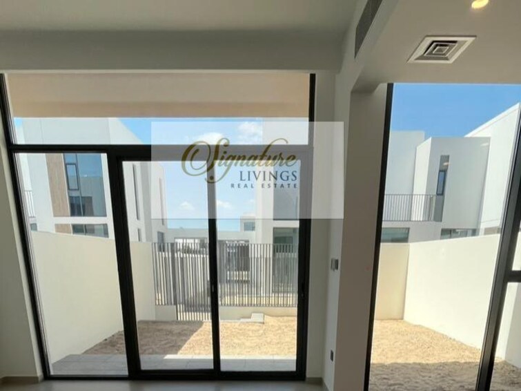 Spring Townhouse for Rent, Arabian Ranches 3, Dubai