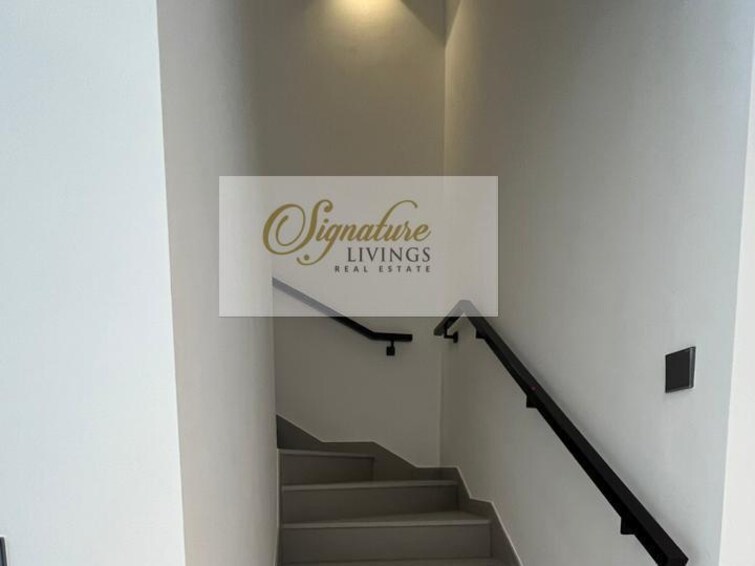 Spring Townhouse for Rent, Arabian Ranches 3, Dubai