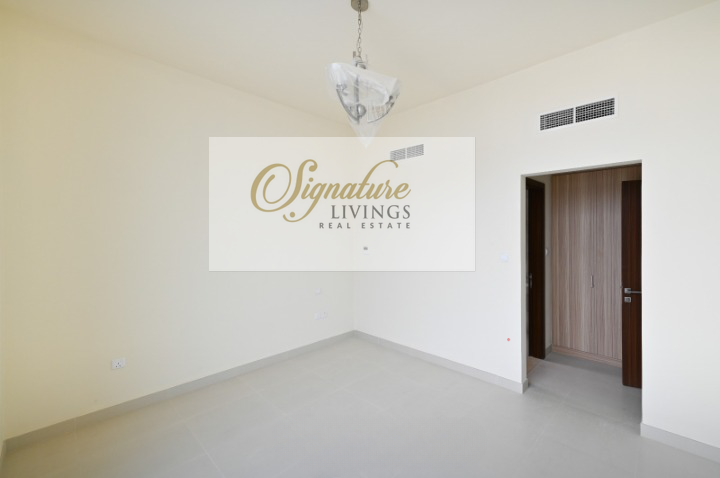 District 11 Townhouse for Sale, Mohammed Bin Rashid City, Dubai