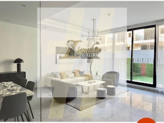 3 BR Townhouse For Sale in Quortaj Cover Image