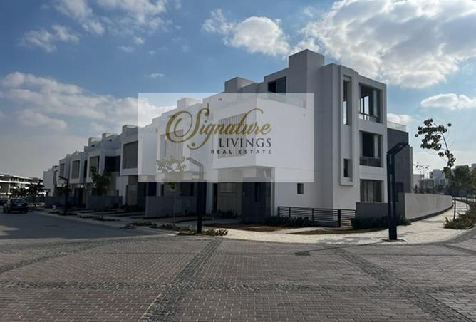 District 11 Townhouse for Sale, Mohammed Bin Rashid City, Dubai