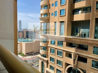 2 BR Apartment For Sale in Elite Residence Cover Image