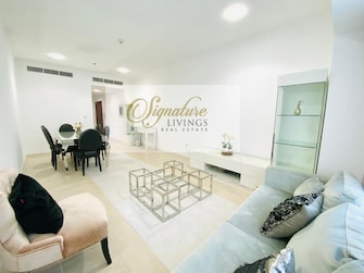 2 BR Apartment For Sale in Elite Residence Cover Image