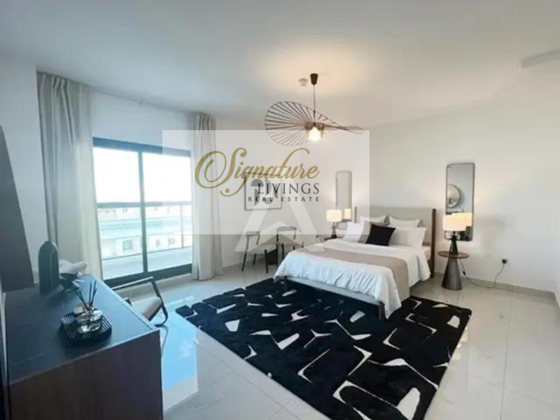 Jebel Ali Village Apartment for Sale, Jebel Ali, Dubai