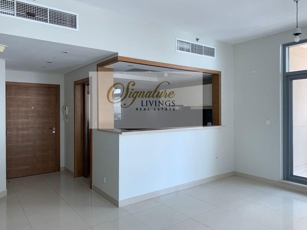 Claren Towers Apartment for Sale, Downtown Dubai, Dubai