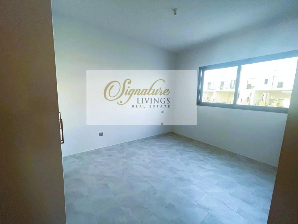 Villanova Townhouse for Sale, Dubailand, Dubai