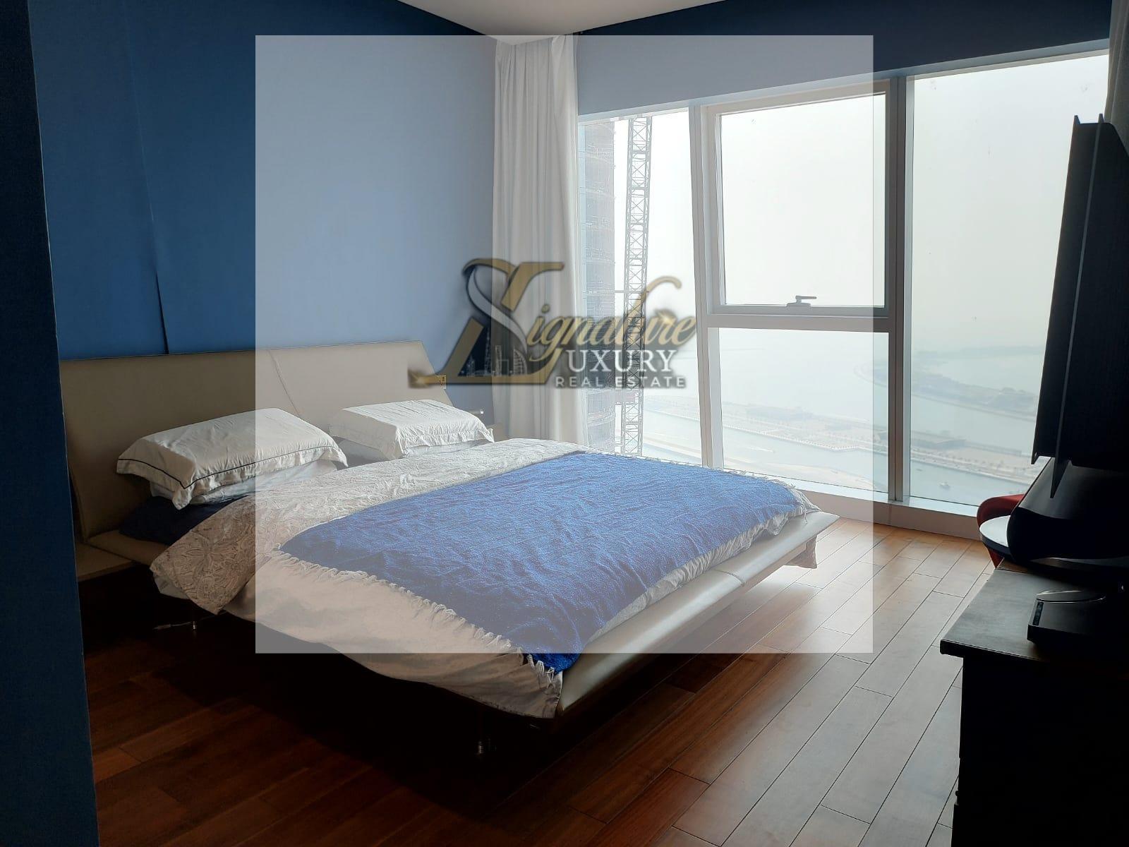  Apartment for Sale, Dubai Marina, Dubai