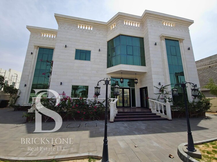 Al Khawaneej 1 Villa for Rent, Al Khawaneej, Dubai