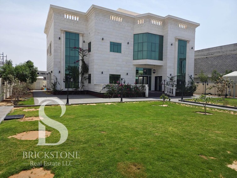 Al Khawaneej 1 Villa for Rent, Al Khawaneej, Dubai