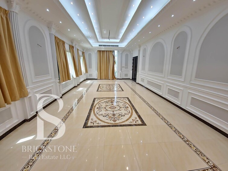 Al Khawaneej 1 Villa for Rent, Al Khawaneej, Dubai