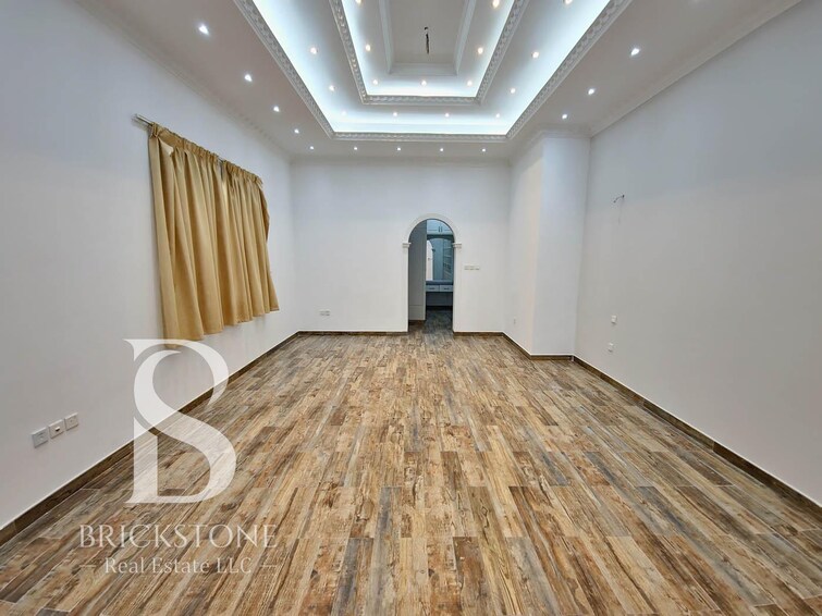 Al Khawaneej 1 Villa for Rent, Al Khawaneej, Dubai