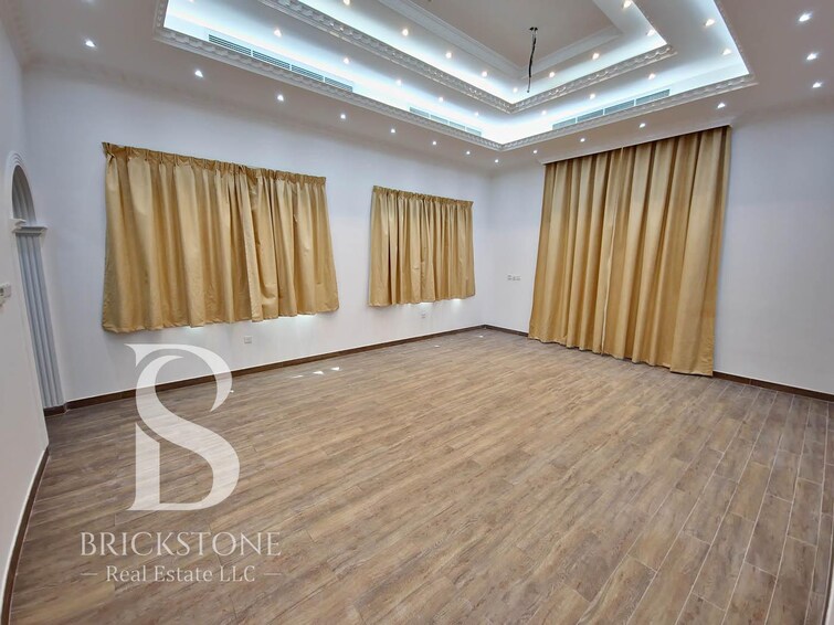 Al Khawaneej 1 Villa for Rent, Al Khawaneej, Dubai