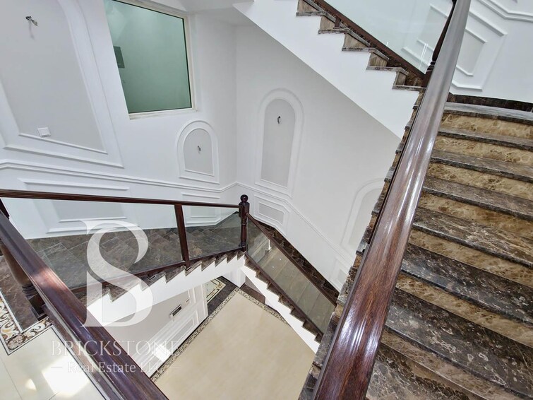 Al Khawaneej 1 Villa for Rent, Al Khawaneej, Dubai