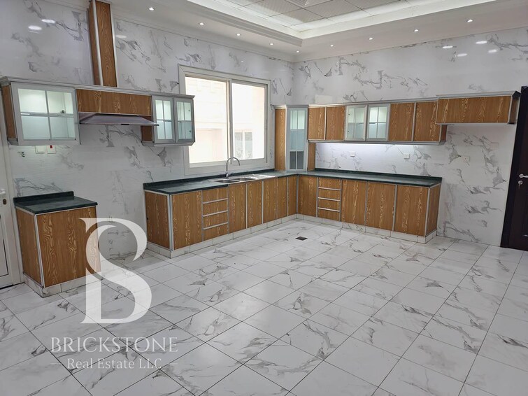 Al Khawaneej 1 Villa for Rent, Al Khawaneej, Dubai