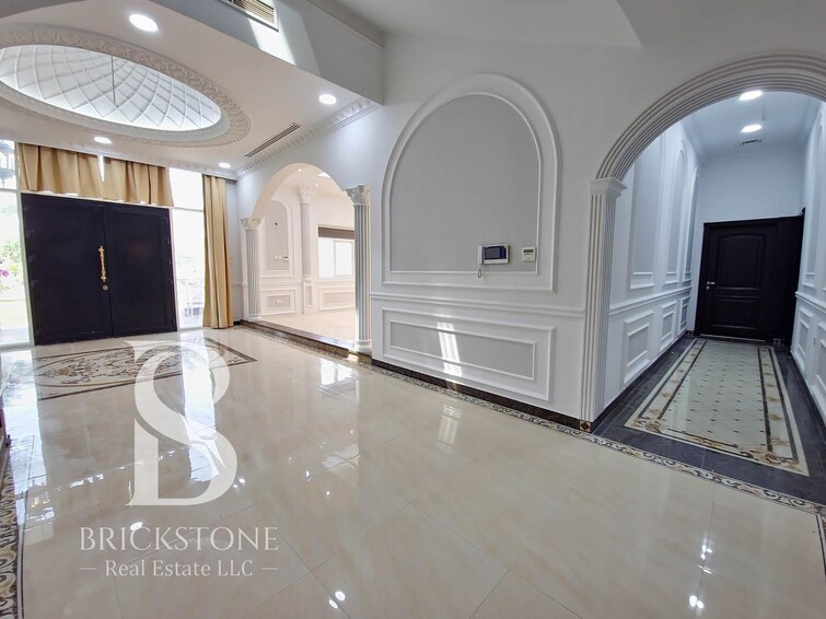 Al Khawaneej 1 Villa for Rent, Al Khawaneej, Dubai