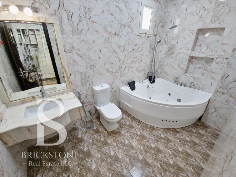 Al Khawaneej 1 Villa for Rent, Al Khawaneej, Dubai