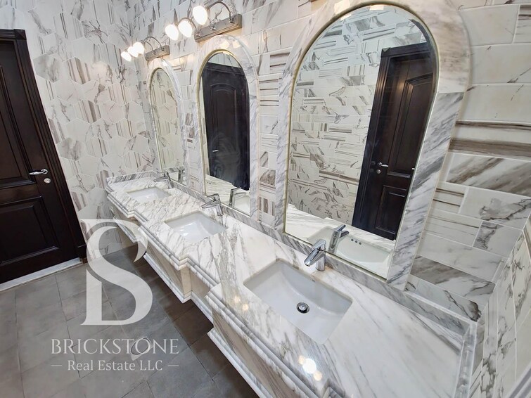 Al Khawaneej 1 Villa for Rent, Al Khawaneej, Dubai