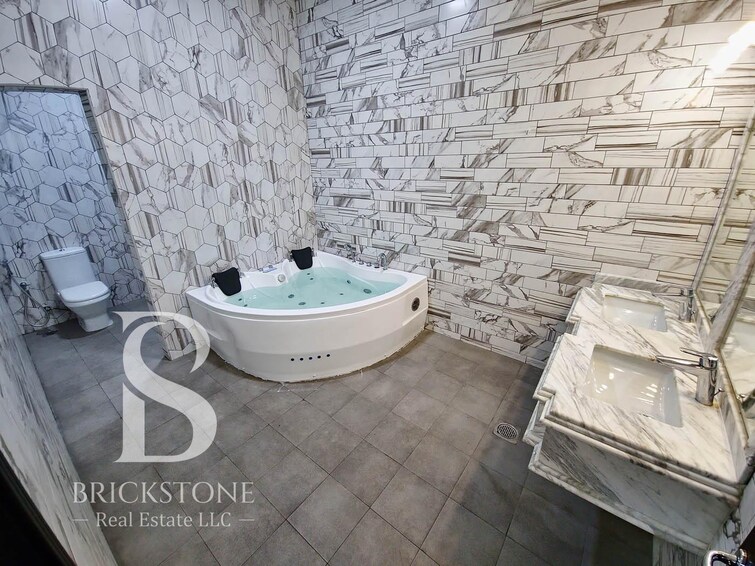 Al Khawaneej 1 Villa for Rent, Al Khawaneej, Dubai