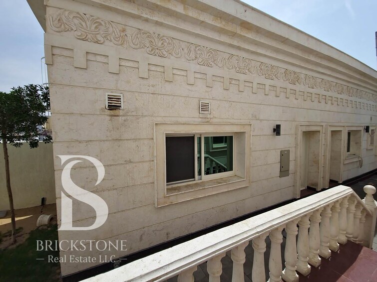 Al Khawaneej 1 Villa for Rent, Al Khawaneej, Dubai
