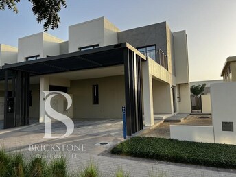  Villa for Rent, Dubai South, Dubai