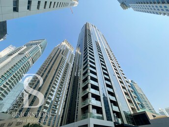 No. 9 Apartment for Rent, Dubai Marina, Dubai