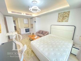 JVC District 15 Apartment for Rent, Jumeirah Village Circle (JVC), Dubai