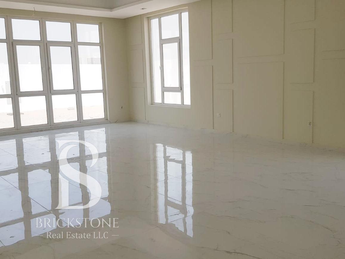  Villa for Rent, Wadi Al Shabak, Dubai