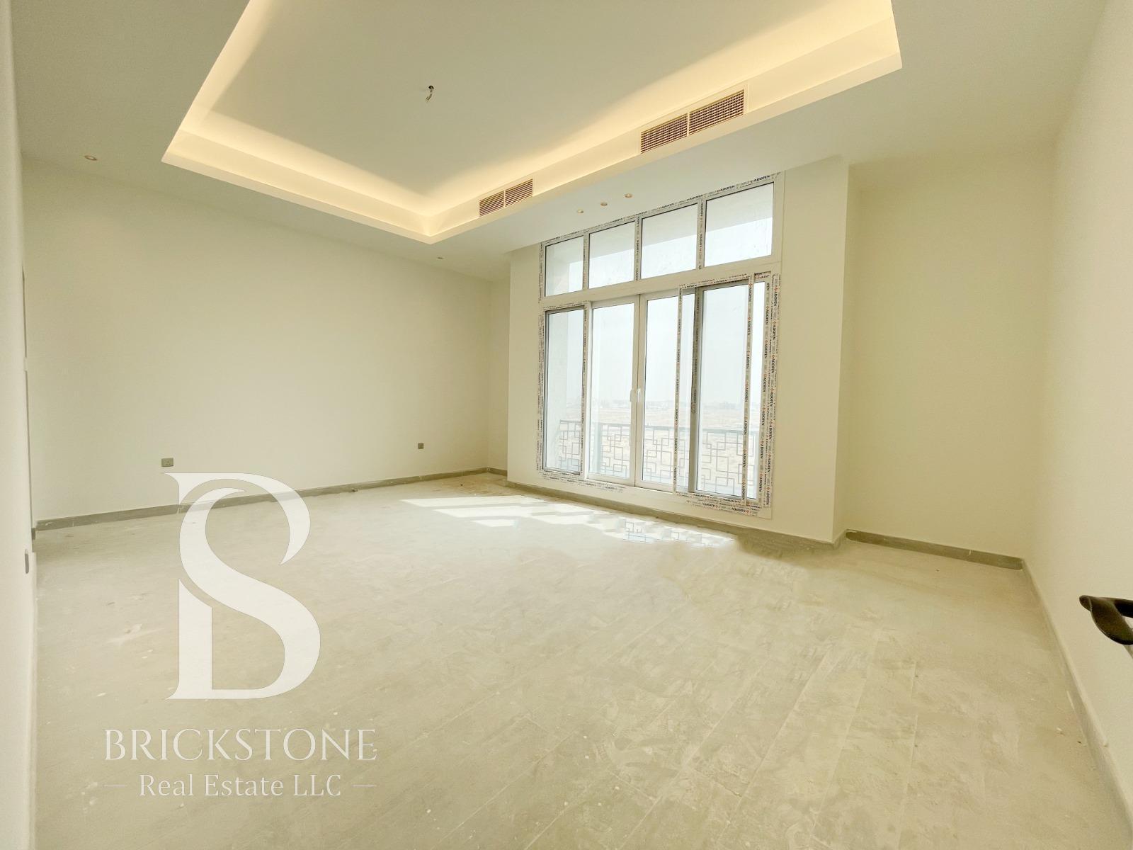  Villa for Rent, Al Awir, Dubai