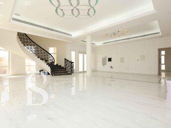 Al Khawaneej 1 Villa for Rent, Al Khawaneej, Dubai