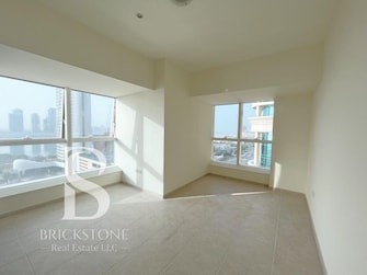 2 BR Apartment For Sale in Elite Residence Cover Image