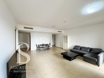 1 BR Apartment For Rent in Murjan 1 Cover Image