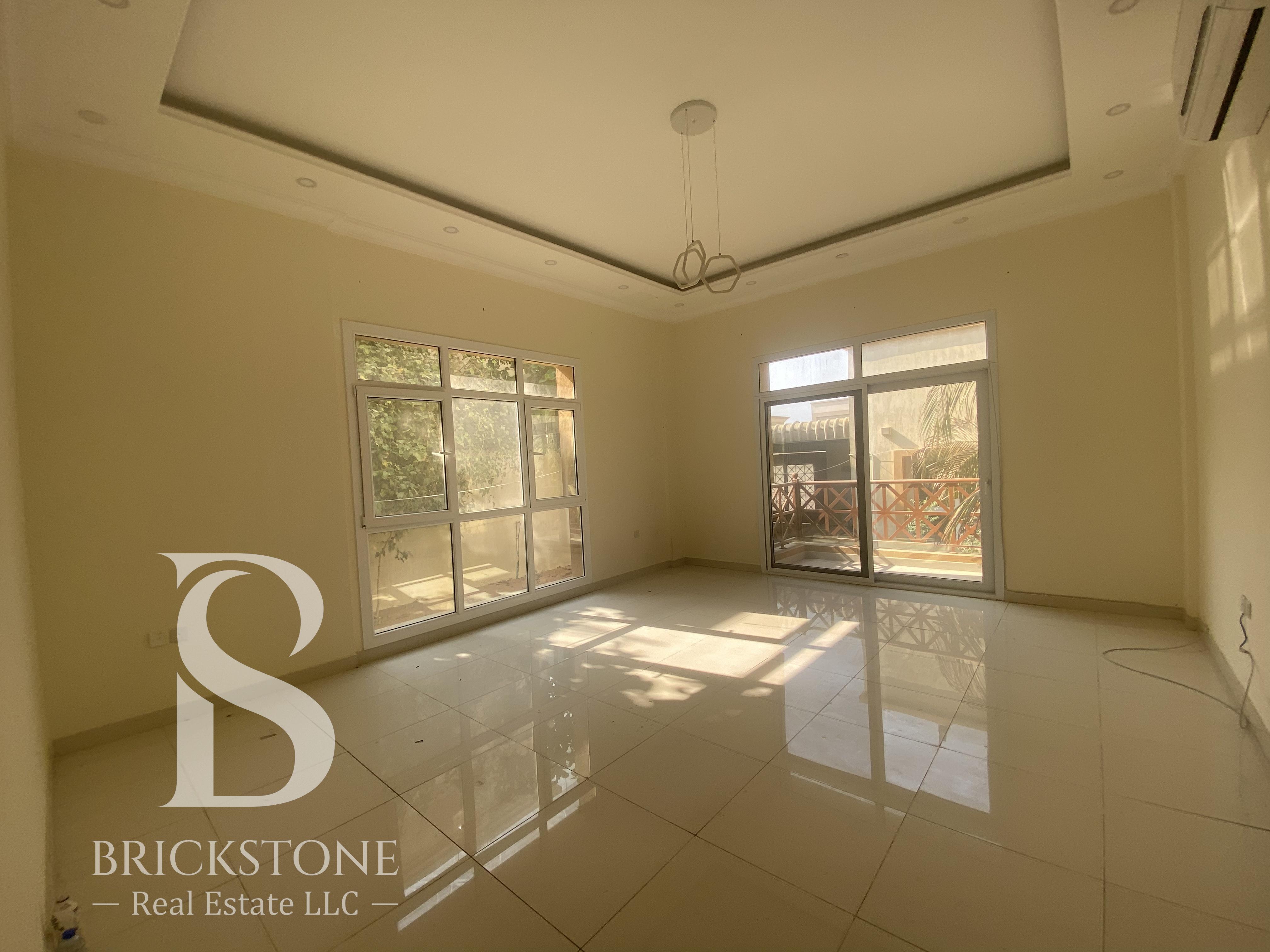 Al Quoz 1 Villa for Rent, Al Quoz, Dubai