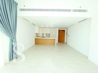 2 BR Apartment For Rent in La Vie Cover Image