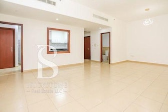 2 BR Apartment For Sale in Shams 2 Cover Image