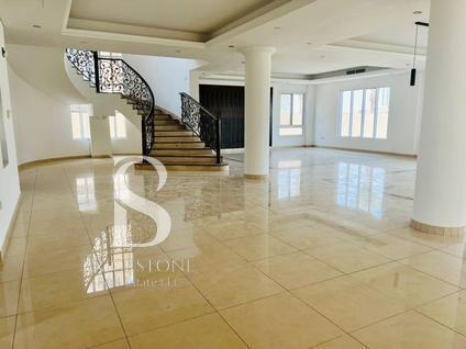 C Villas Villa for Rent, Living Legends, Dubai