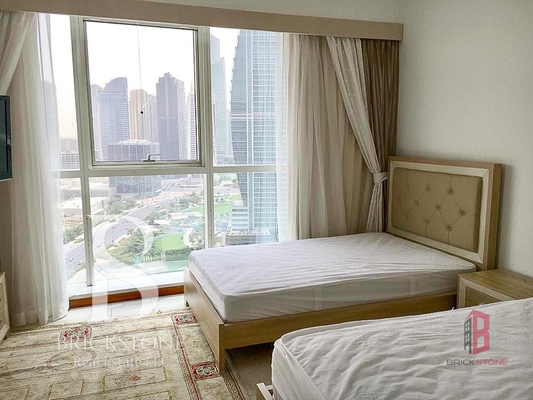 JLT Cluster R Apartment for Sale, Jumeirah Lake Towers (JLT), Dubai