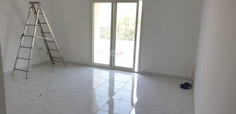 Umm Suqeim 3 Villa for Rent, Umm Suqeim, Dubai