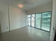 1 BR 770 Sq.Ft. Apartment in Montrose Residence B