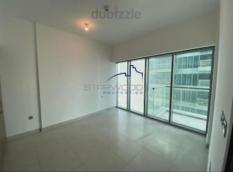 1 BR Apartment For Sale in Montrose Residence B Cover Image