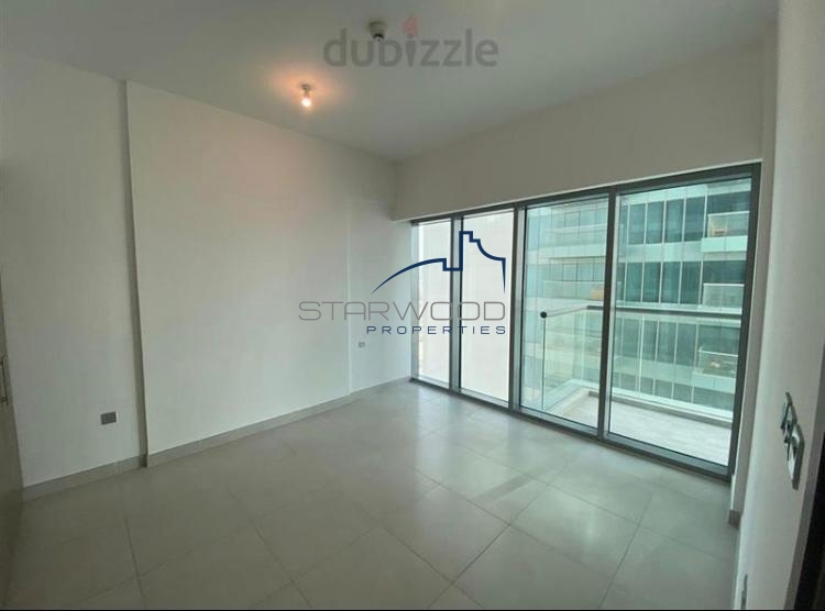 Montrose Residences Apartment for Sale, Dubai Science Park, Dubai