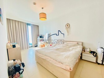 2 BR Apartment For Sale in Burj Vista 1 Cover Image