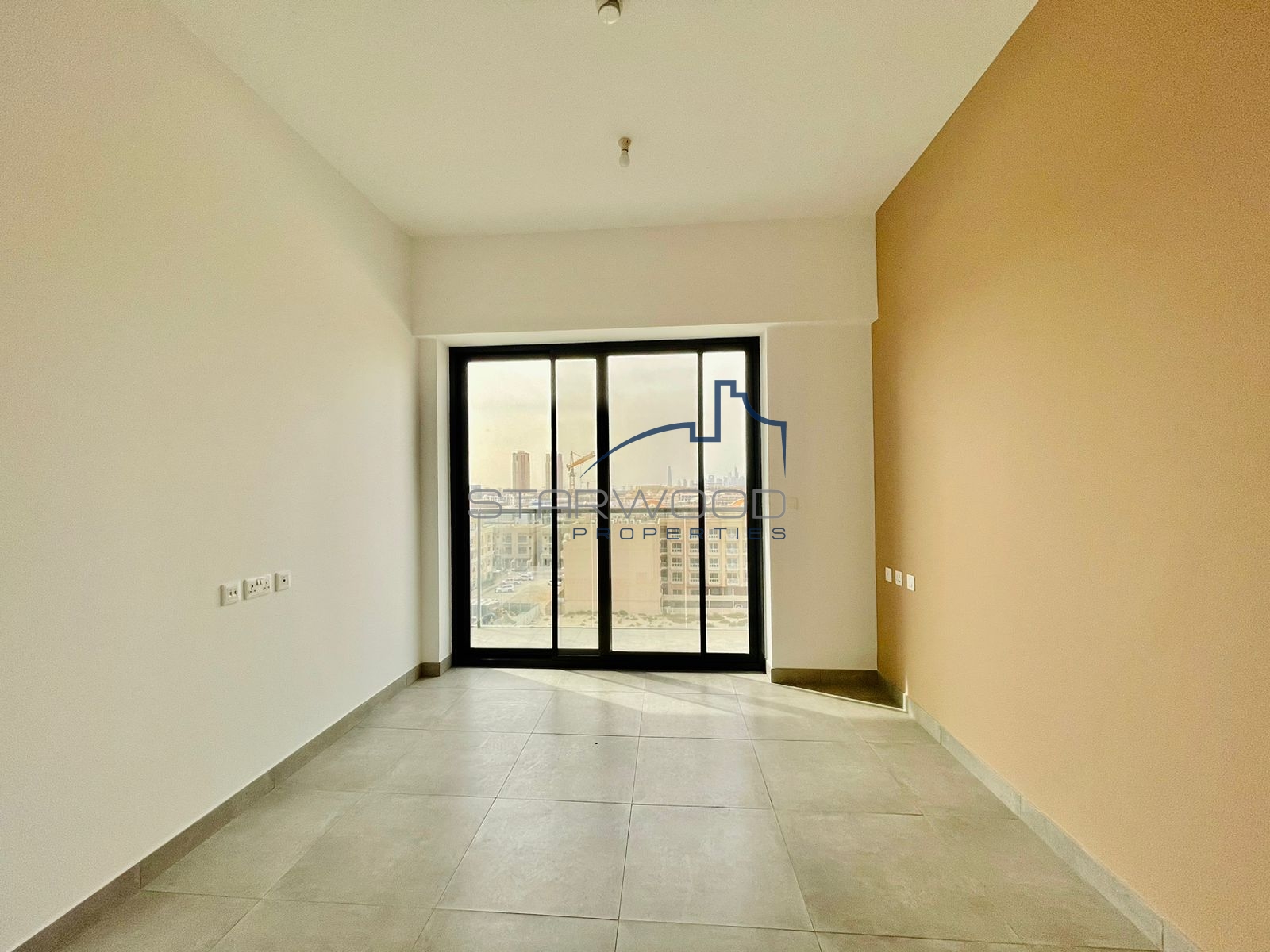 JVC District 13 Apartment for Sale, Jumeirah Village Circle (JVC), Dubai