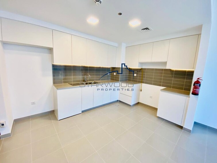 Hayat Boulevard Apartment for Sale, Town Square, Dubai