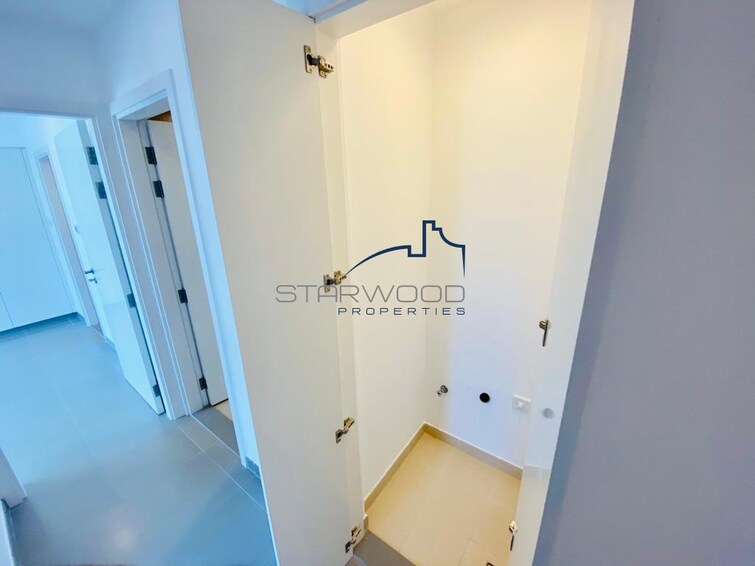 Hayat Boulevard Apartment for Sale, Town Square, Dubai